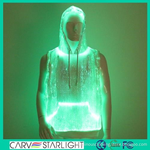 2016 sport custom men crewneck pullover hoodies with your logo